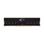 16GB Team Group DIMM 4800 (schwarz, TED516G4800C4001, Elite, INTEL XMP)