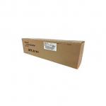 KYOCERA Resttonerbehlter WT-5191 TASKalfa fr verschiedene Gerte