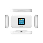 bea-fon MR2 4G Router (CAT 4) wei