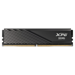 ADATA 64GB DIMM 6000 (2x 32 GB) Dual-Kit (schwarz, AX5U6000C3032G-DTLABBK, Lancer Blade, INTEL XMP, AMD EXPO)
