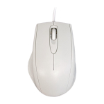 LC-Power m710W kabelgebundene Maus