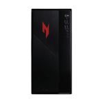 Acer Nitro 20 N20-101 Core5 210H/16GB/512SSD/RTX5060/W11 Home