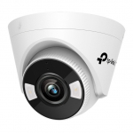 TP-LINK VIGI C440 (4mm) 4MP Full-Color Turret Network Camera