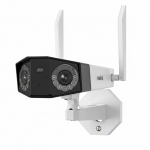Reolink Duo Series W730 WiFi-Outdoor V2