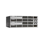 Cisco CATALYST 9300 48-PORT UPOE 21252065