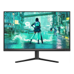 68,5 cm/27" (1920x1080) Philips 27M2N3200S/00 16:9 FHD Fast IPS 0,5 ms 180 Hz HDMI DisplayPort VESA Dark Grey