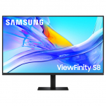 Samsung (37") 94.0cm S37D804UAU 16:9 Business S80UD