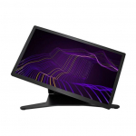 Wacom Cintiq Pro 27 ohne Standfu&szlig;