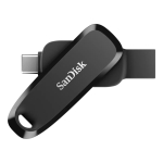 STICK Sandisk PHONE DRIVE USB TYPE-C/USB TYPE 21280565