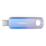 STICK Sandisk Creator USB-C 1TB