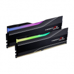 48GB PC 6000 CL40 G.Skill (2x24GB) 48-GX2-TZ5NR AMD EXP