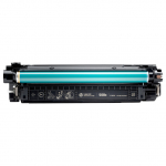 HP 508X original Toner cartridge CF362X yellow 9.500 pages high capacity
