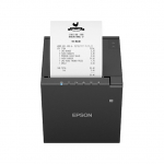 Epson TM m30III - Belegdrucker