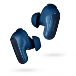 Bose 882826-0060 Earbuds QuietComfort Ultra Kopfhrer, Lunar blue