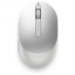 Dell Premier MS7421W - Maus - optisch - 7 Tasten
