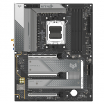 SAPPHIRE NITRO+ B850A WIFI7 1xHDMI 1.4 1xDP 1.2 21311465