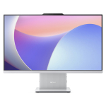 Lenovo IdeaCentre AIO 3 27IRH9 68,6cm (27") QHD-Display, Core 9 270H, 32GB RAM, 1TB SSD, UHD Grafik, Win11