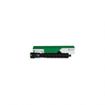 Lexmark Tonerpatrone - 83D0HM0 - magenta - 22.000Seiten