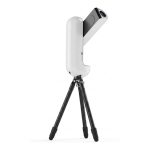 XREAL AR Beam Pro eyepiece adapter (8GB + 256GB) (X4000)