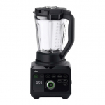 JB9040 Standmixer PowerBlend 9, schwarz