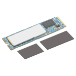 M.2 4TB LENOVO Performance PCIe Gen4 NVMe OPAL 2280