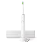 HX7108/02 Sonicare Series 5300 elektr. Zahnbrste, wei