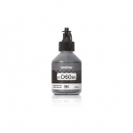 Brother Cartridge | BTD60BK | Inkjet | Black