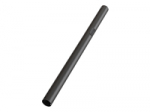 MULTIBRACKETS Pro Series-Extension Pipe 0.8m Black