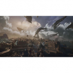 Clair Obscur: Expedition 33, Xbox Series X - M&auml;ng / 3391892034165