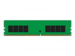 KINGSTON 16GB 3200MHz DDR4 Non-ECC CL22 DIMM 2Rx8