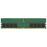 KINGSTON 48GB 5600MT/s DDR5 Non-ECC CL46 DIMM 2Rx8