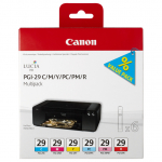 Canon PGI29 Multipack 402965