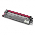 Brother TN-249M | Toner cartridge | Pink-Red