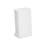 Mercusys | AC1200 Wi-Fi 4G LTE Router | MB130-4G | 802.11ac | 10/100 Mbit/s | Ethernet LAN (RJ-45) ports 2 | Mesh Support No | MU-MiMO No | 4G | Antenna type External