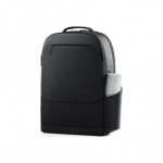 Xiaomi Business Backpack | Xiaomi BHR9177GL