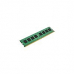Kingston | KCP432NS6/8 | 8 GB | DDR4 | 3200 MHz | PC/server | Registered No | ECC No