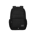 Targus | Octave III | Fits up to size 15-16 " | Backpack | Black TBB653GL