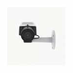 Axis Netzwerkkamera Box-Typ Mini M1137 MKII 5MP