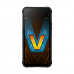 Hammer | Blade | V 5G | Black | 6.5 " | IPS | 2412 x 1080 pixels | Mediatek | Dimensity D7050 | Internal RAM 8 GB | 256 GB | microSD | Dual SIM | Nano SIM | 3G | 4G | 5G | Main camera resolution 50 MP | Secondary camera resolution 16 MP | Android | 13 |