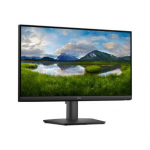 Dell | E2225HM | 22 " | VA | FHD | 16:9 | 100 Hz | 5 ms | 1920 x 1080 pixels | 250 cd/m&sup2; | Black