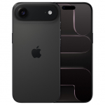 Apple iPhone Air 512GB Space Black