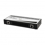 Z ALLNET PoE Repeater Gigabit AT++/LTPoE 90W ALL048600v2