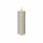Xiaomi Sound Outdoor; IP67 dust and water resistance | 30 W | Bluetooth | Wireless connection | Portable | Gold
