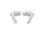 MOTOROLA Buds 2 Plus Bright White