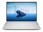 DELL Renew XPS 14 Intel Core Ultra 7 255H 14.5inch 2K LCD 32GB RAM 1TB SSD cam GeForce RTX 4050 6GB wifi BT FP Backlit W11P Silver