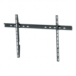 Vogels Wall mount | MNT 302 | Tilt | 40-65 " | Maximum weight (capacity) 100 kg | Black 5343010