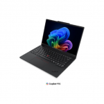 Lenovo ThinPad T14s Gen 7 14 WUXGA AMD R5 AI PRO 440/16GB/512GB/AMD Radeon 840M/WIN11 Pro/Nordic Backlit kbd/FP/3Y Warranty | Lenovo