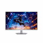 Gigabyte | MO27Q2A ICE OLED | 27 " | QD-OLED | QHD | 280 Hz | 0.03 ms | 2560 x 1440 pixels