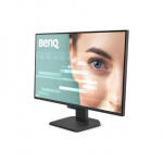 BenQ GW2790C 27&ldquo; 1920x1080/16:9/HDMI, DP, USB | Benq