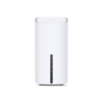 TP-LINK Archer NX505 | 5G AX3000 Wireless Dual-Band Gigabit Router | 802.11ax | Ethernet LAN (RJ-45) ports 3 | 10/100/1000 Mbit/s | Mesh Support No | 5G | MU-MiMO No
